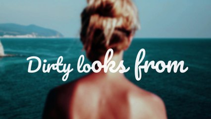 Maroon 5 - Wait (Lyrics)