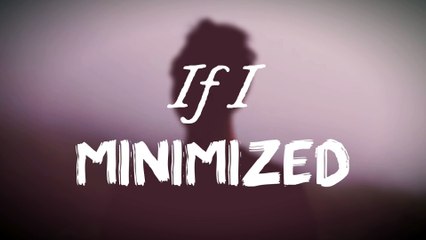 Kendrick Lamar - Love. (Lyrics & Meaning) 🎶