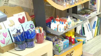 Pragu i TVSH u ul, por rritet tavani i tatim-fitimit - Top Channel Albania - News - Lajme