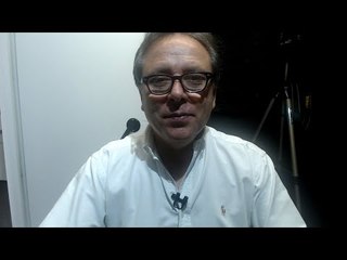 Lula resiste à prisão e enfrenta o Estado Democrático de Direito