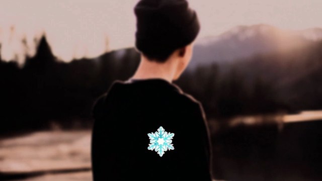 Logic - 1-800-273-8255 ft. Alessia Cara & Khalid (Lyrics)