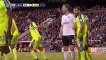Dennis Odoi Goal - Fulham vs Derby County 2-0 14/05/2018
