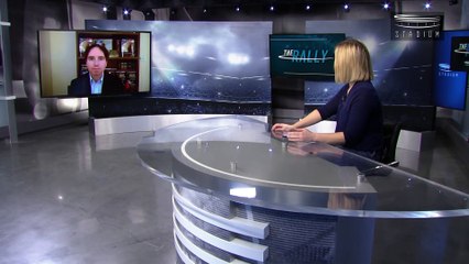 How Quickly Will States Implement Sports Gambling?