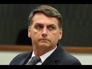 Bolsonaro enfrenta a Globo, PT e empresários acostumados a viver de dinheiro público