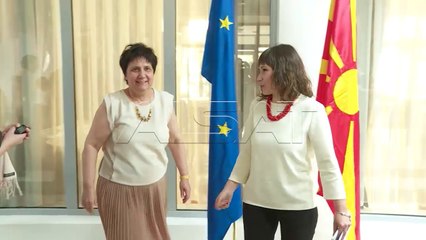 Dita Botërore e sigurisë dhe shëndetit në punë