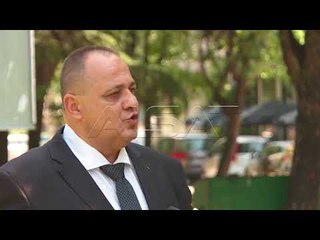 Një vit pas dhunës, vetëm dy epilogë gjyqësor