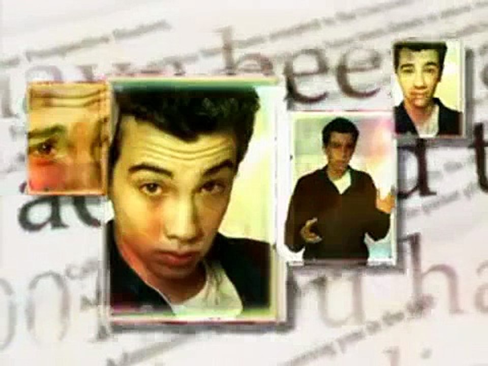 Undeclared S01E04