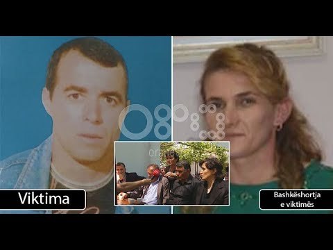 Ora News - Vrasja e tregtarit në Kamëz, familjarët për Ora News: Drejtësi ose hakmarrje!