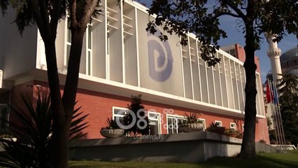 Ora News - Kuvendi i PD miraton të dielën statutin, kritiket braktisin Bashën