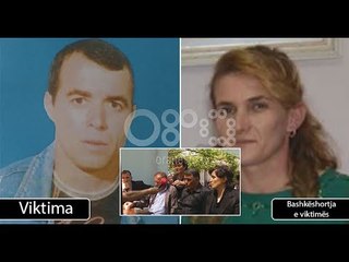 Download Video: Ora News - Vrasja e tregtarit në Kamëz, familjarët për Ora News: Drejtësi ose hakmarrje!