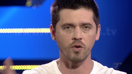 Next - App of the day - 27 Prill 2018 - Show - Vizion Plus