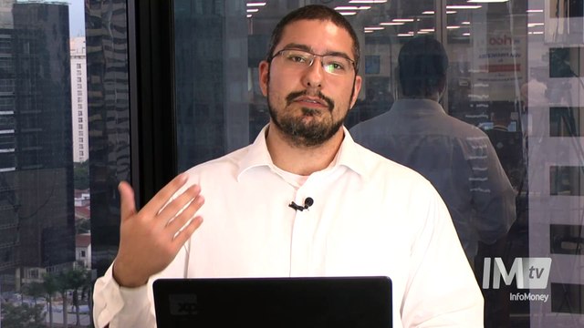 Petrobras e Vale salvam Ibovespa e dólar salta para R$ 3,63 com problemas para Alckmin em nova pesquisa