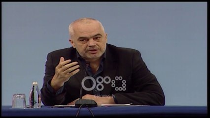 Ora News - Ndryshon sistemi i taksimit, Qeveria rrit tavanin për tatim fitimin nga 8 në 10 mln