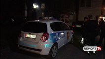Report TV - Krim i rëndë në Shkodër, burri vret gruan me çekiç