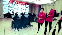 《走遍中国》宣传片 | CCTV中文国际