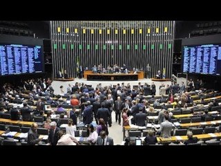 48 políticos que a lava Jato vai pegar com o fim do foro privilegiado