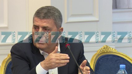 BIZNESI KERKON KOHE PER SHLYERJEN E KREDIVE - News, Lajme - Kanali 7