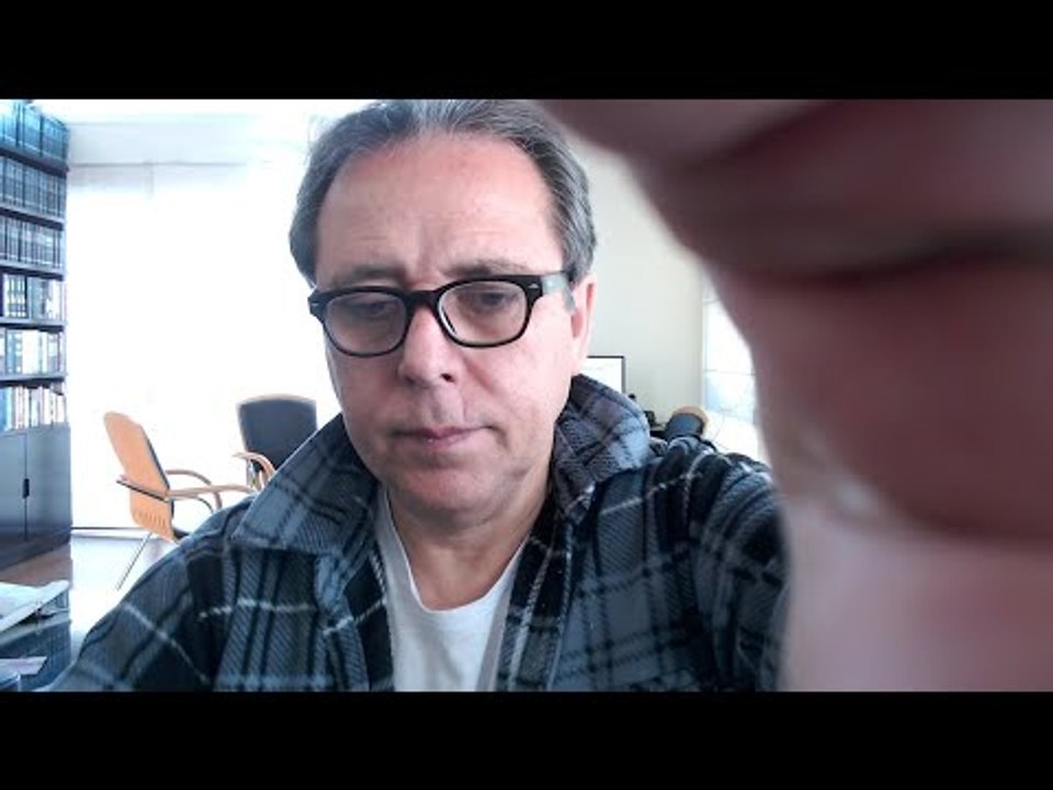 Dia das mães - 13 de maio 2018