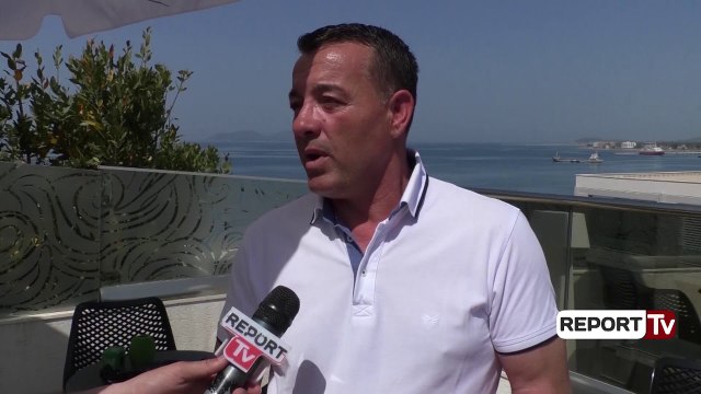 Vlorë, operatorët turistik: Pritet fluks turistik, por infrastruktura rrugore lë për të dëshiruar