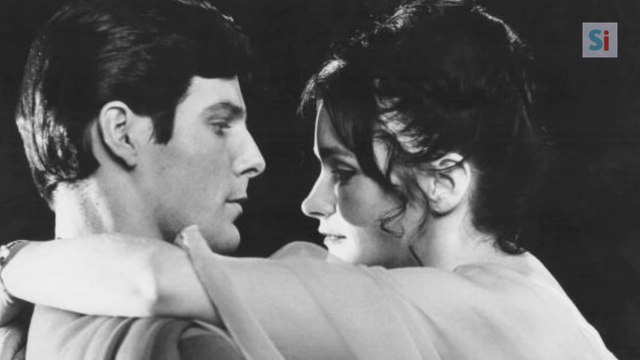 Décès de Margot Kidder, la Lois Lane des films «Superman»