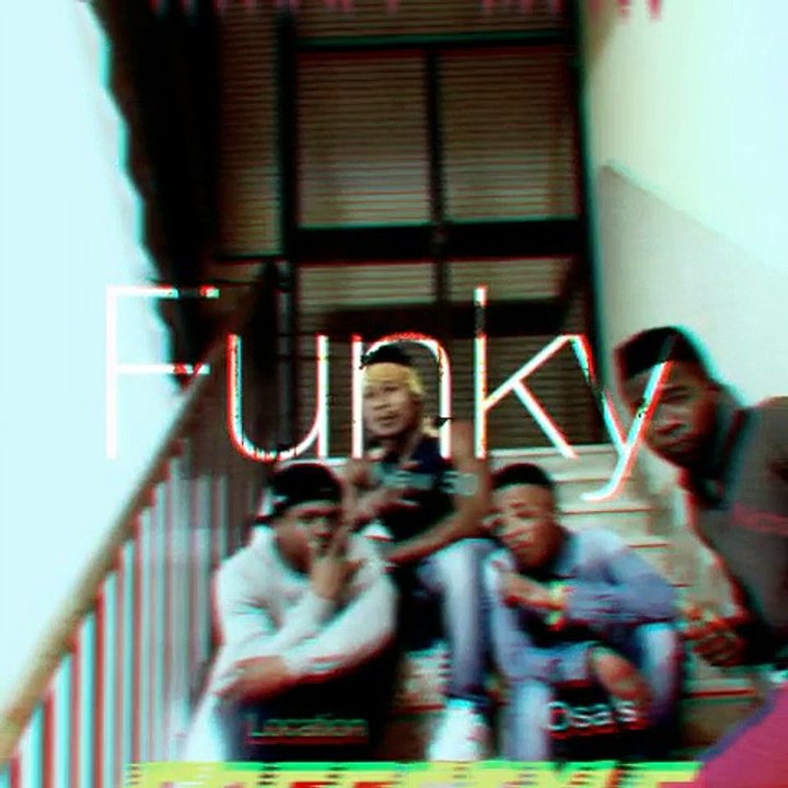 FREESTYLE By Location, Osas, New 50 and Nchaze - Nchaze, New 50 and Silver