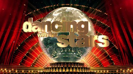 DWTS 7 - Aulona Musta - Vallja e Gajdes - Nata Shqiptare - Vizion Plus