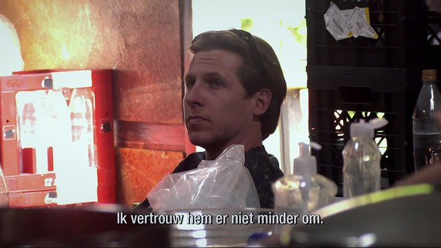 Aflevering 1135 - maandag 14 mei 2018