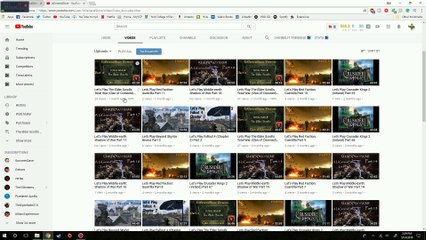 Update - Where have I been?? Also a few other things