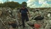 Le maire de Laigneville renvoient les déchets à l'envoyeur