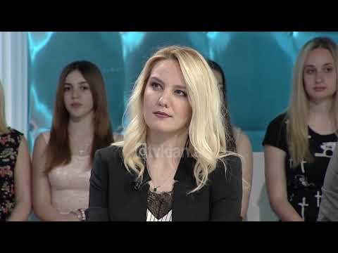 Zone e lire - Spitali Amerikan / Ne duart e dy fizioterapisteve (27 prill 2018)