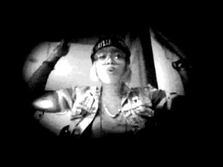 No G Shock Value - Suzi Analogue