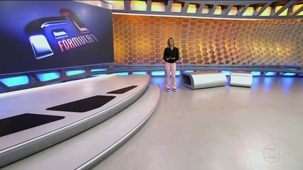 Inspirado em Senna, Fernando Alonso Apresenta a Pista de Barcelona de Forma Diferente