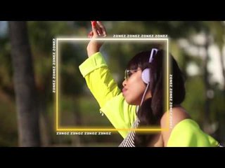 Suzi Analogue- BeachCruiser [From ZONEZ V.3]