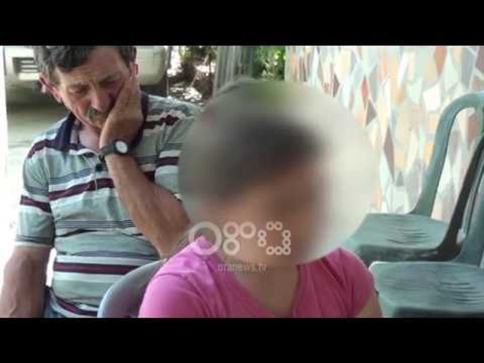 Ora News - Denoncimi i familjarëve në Sarandë, mësuesi puthi në buzë nxënësen e klasës V