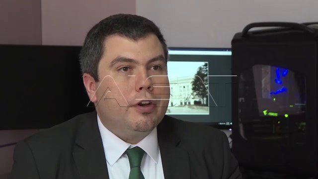 Emisioni “360 gradë” – 27.04.2018 (PJ 1)