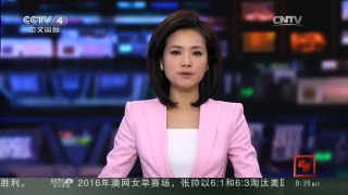 [中国新闻]北京未来五年将严控人口规模