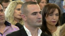 Qeveria, ndryshime në shtator. Rama: Kukësi ishte mësim - Top Channel Albania - News - Lajme