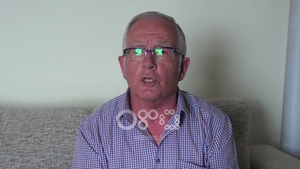 Pezullohet mësuesi i akuzuar, zyra arsimore Delvinë: Komisioni i Etikës po verifikon rastin