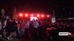Report TV - Himarë, hapet në Vuno Festivali i Lojërave në Natyrë/ Aktivitete të larmishme