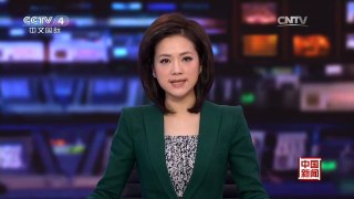 [中国新闻]青海门源县今晨发生6.4级地震：中国地震局启动二级应急响应