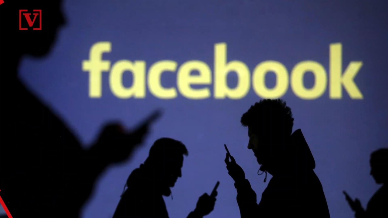 Report: 3 Million Facebook Users' Data Exposed Through Quiz