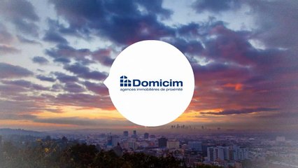 A vendre - Appartement - Riaz (1632) - 5.5 pièces - 168m²