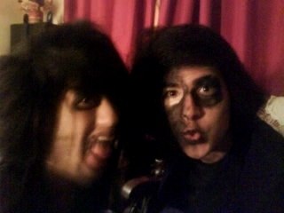 rasmus et diabolito allias touxik et fays