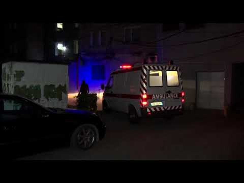 Ora News - Vrau gruan me çekiç, 69 vjeçari nga Shkodra: Më kërkonte llogari për pensionin