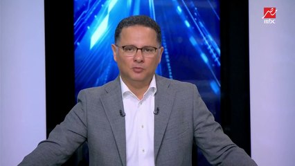 رفات 21 مصريا ذبحهم تنظيم "داعش" الإرهابي في ليبيا تصل مطار القاهرة