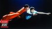 Margot Kidder, 'Superman' Actress, Dies at 69 | THR News