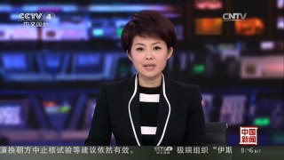 [中国新闻]石家庄：春节来临 家政保洁安全早准备