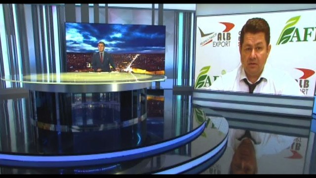 Ora News - Eksportuesit paralajmërojnë: Ekonomia shqiptare pranë krizës së thellë