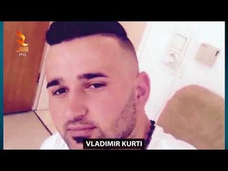 Si u zbuluan vrasesit ne Kamez