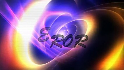 Legacy Of Discord ♠ HOW TO BOOST YOUR BR ! ♠